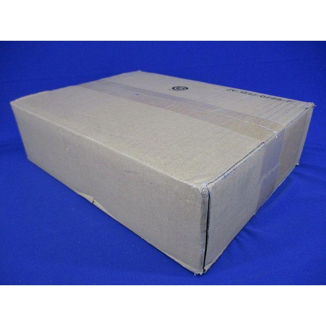 低圧電力ケーブル用常温収縮チューブ接続キット YS06C-R3-200EME