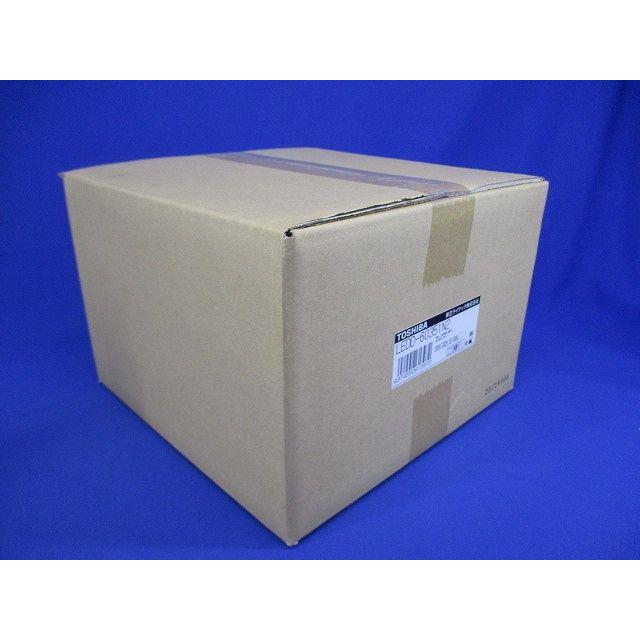 LEDダウンライト 5000K LED一体型 φ150 電源ユニット別売 LEDD-60351N2