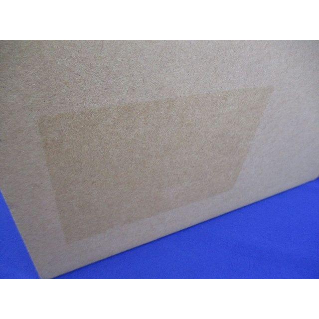 LEDダウンライト 3000K φ125 軒下用 深枠タイプ EL-WD02/2(101LM