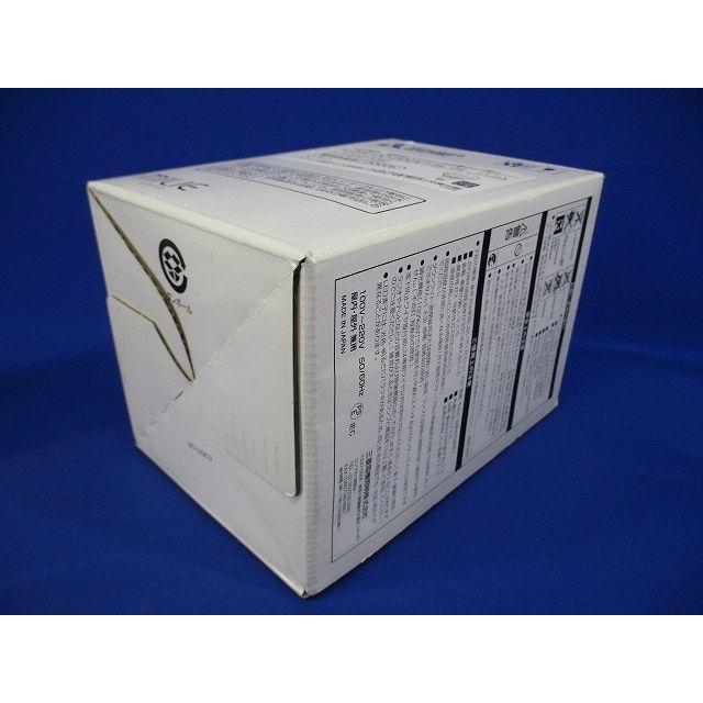 LED電球 3000K 反射形 バラストレス水銀ランプ形 E26口金 MILIE LDR100