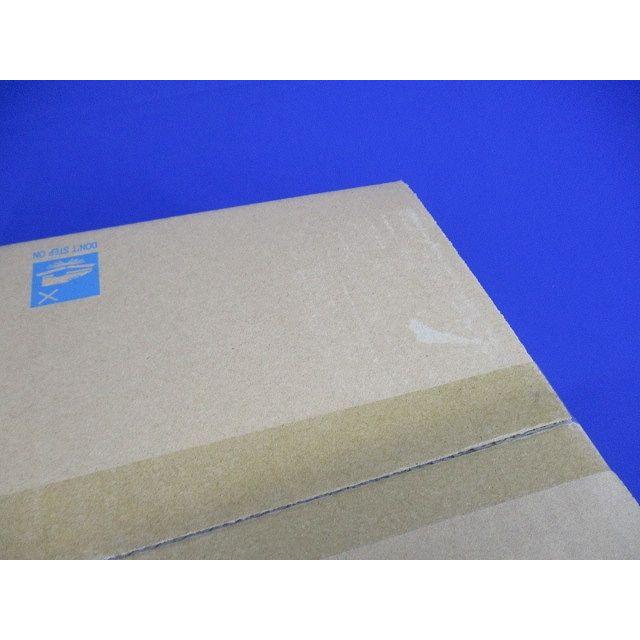 冷媒分岐管(R410A) KHRP58S228T : 電材センタ一成 - 通販 - Yahoo