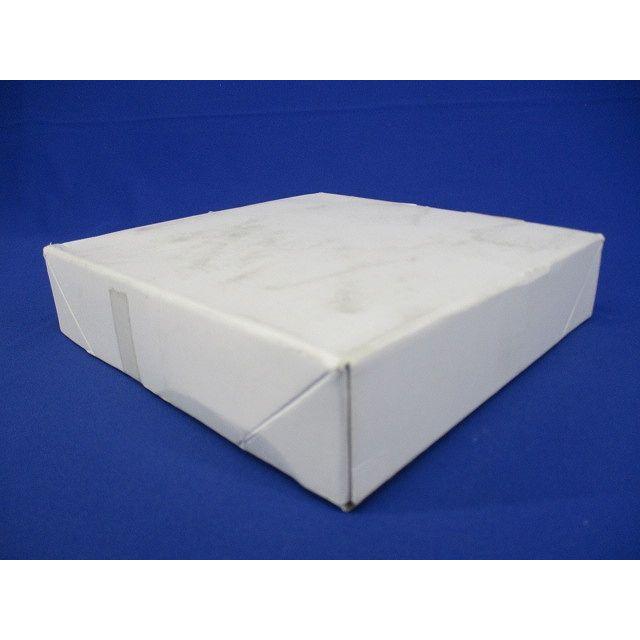 アングル用振れ止め金具 スーパーダイマ 20個入 SD-QRS9-20 アングル用振れ止め金具 スーパーダイマ 20個入 SD-QRS9-20 : 電材