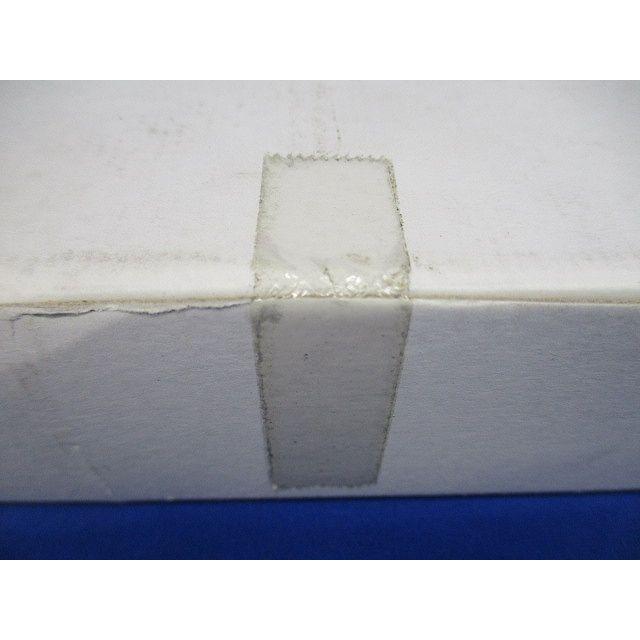アングル用振れ止め金具 スーパーダイマ 20個入 SD-QRS9-20 : 電材