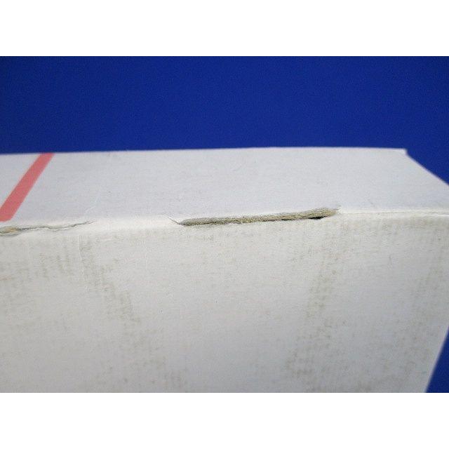 アングル用振れ止め金具 スーパーダイマ 20個入 SD-QRS9-20 : 電材