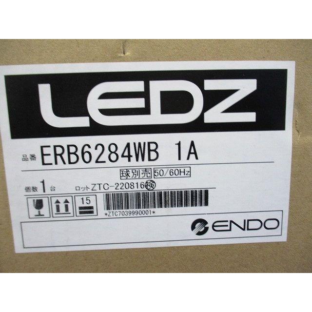 LEDブラケットライト 6500〜2700K ランプ別売 ERB6284WB LEDブラケットライト 6500〜2700K ランプ別売 ERB6284WB : 電材センタ