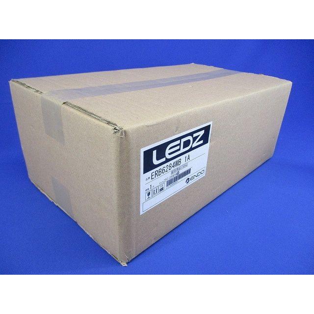 LEDブラケットライト 6500〜2700K ランプ別売 ERB6284WB : 電材センタ