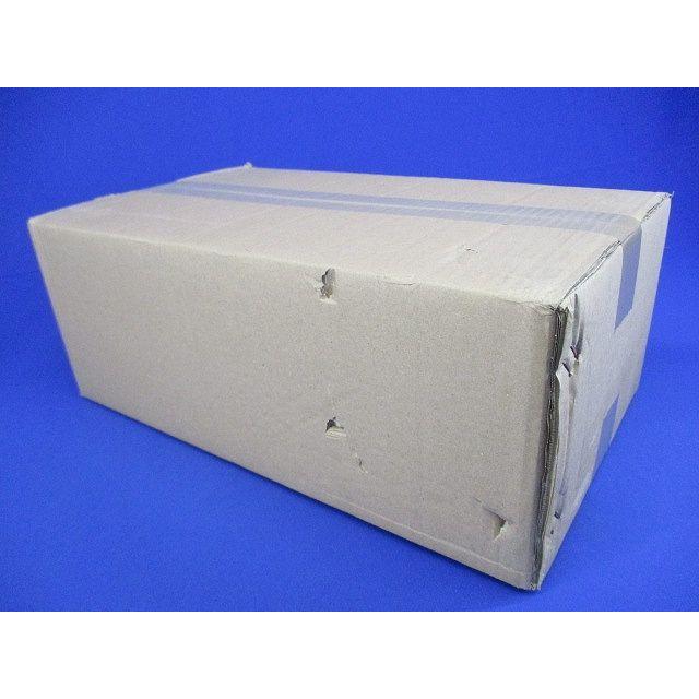 LEDブラケットライト 6500〜2700K ランプ別売 ERB6284WB LEDブラケットライト 6500〜2700K ランプ別売 ERB6284WB : 電材センタ