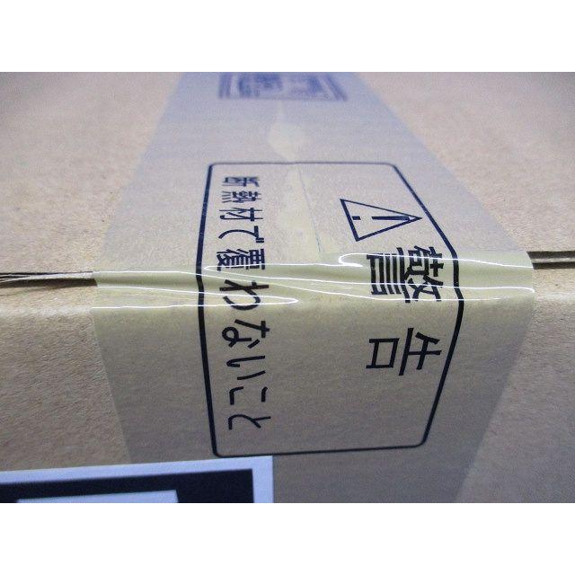 LEDダウンライト 6500K-2700K グレアレス φ100 電源別売 4台入 ERD8478W LEDダウンライト 6500K-2700K グレアレス φ100 電源別売 4台入