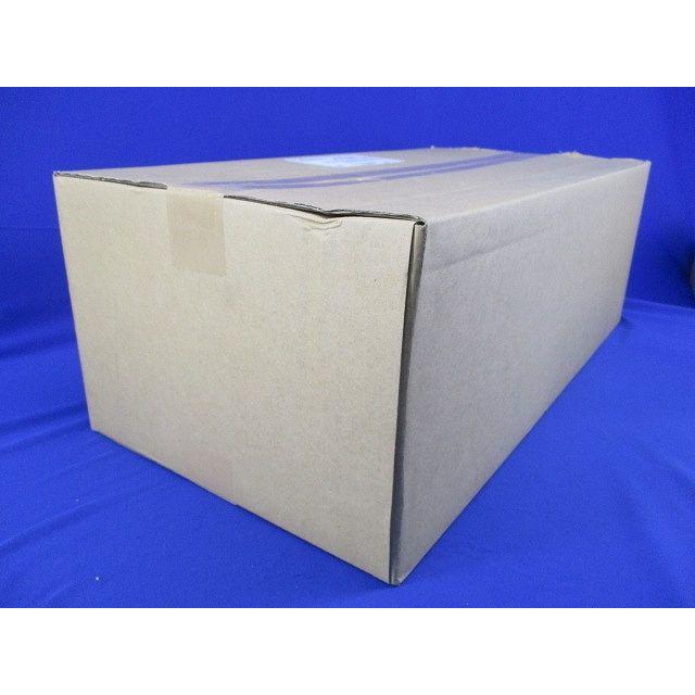 自然蒸発式加湿器 KNM52F36 : 電材センタ一成 - 通販 - Yahoo!ショッピング