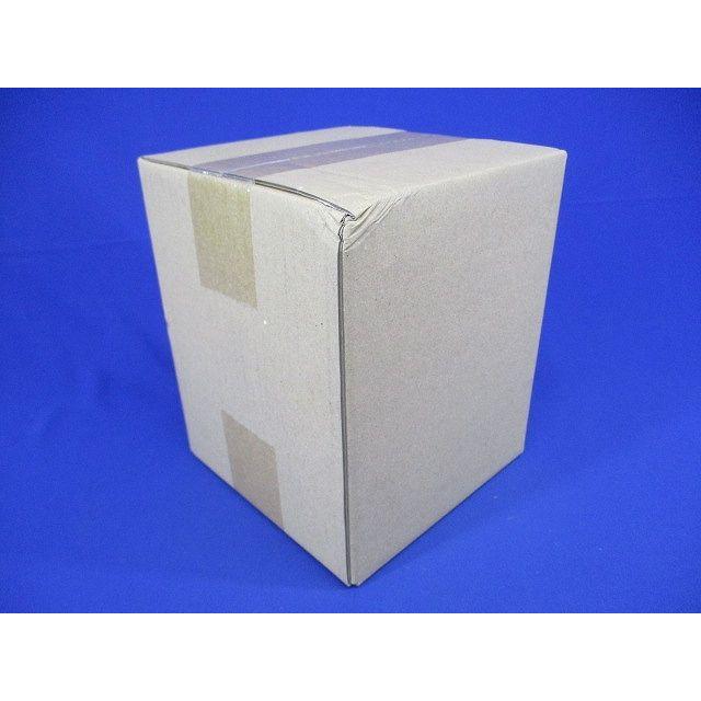 LED小型シーリングライト 天井直付型 ビーム角45度 広角 4000K