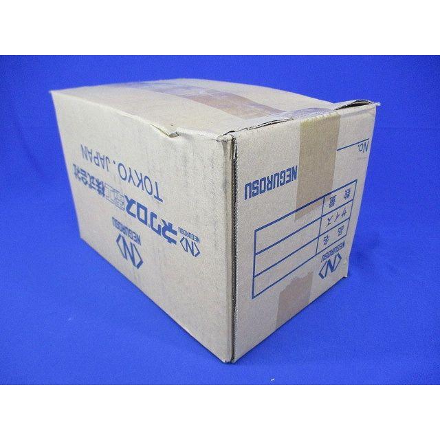 垂直ラック支持金具 4対入 B15RU1R-04 : 電材センタ一成 - 通販