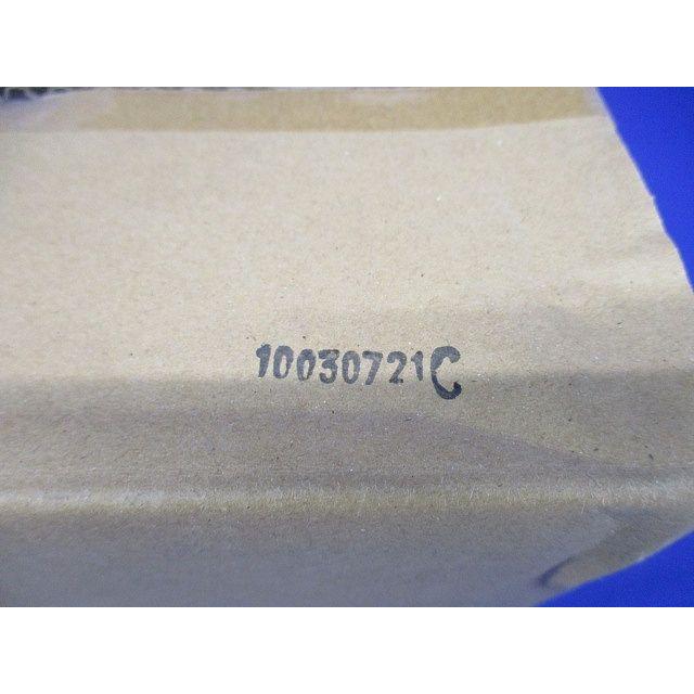 垂直ラック支持金具 4対入 B15RU1R-04 : 電材センタ一成 - 通販