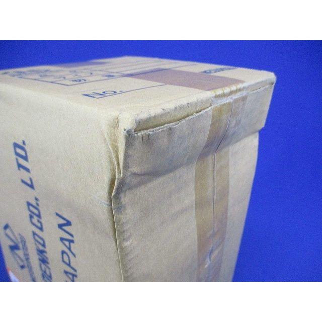 垂直ラック支持金具 4対入 B15RU1R-04 : 電材センタ一成 - 通販