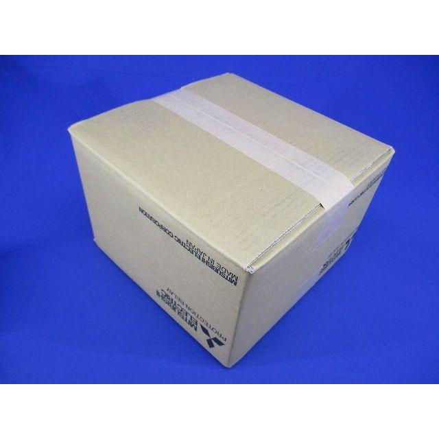 保護継電器 零相電圧検出器 MPD-3 : 電材センタ一成 - 通販 - Yahoo