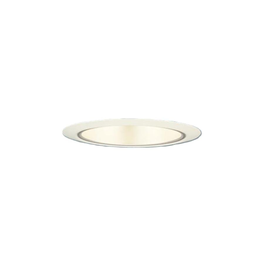 LEDダウンライト φ85 浅型7H ランプ別売 調光不可 LGD9003 : 電材