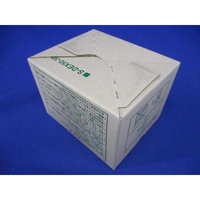 漏電遮断器 3P75A AC100-440V 100・200・500mA EXK125-C-3P 漏電遮断器 3P75A AC100-440V 100・200・500mA EXK125-C-3P