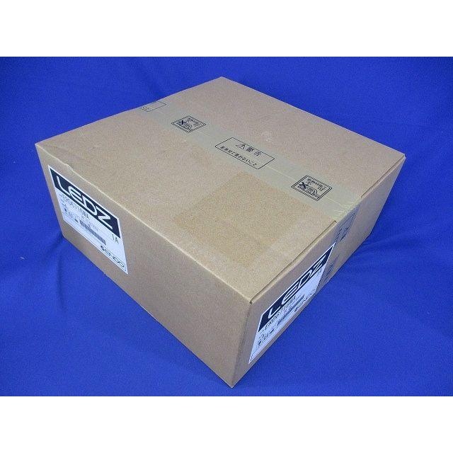 ユニバーサルダウンライト 電源別売 白艶消し 4200K φ100 ERD6716WA