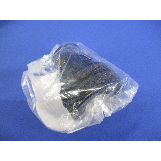 PLジョイントSタイプ スパイラル型FEP用 φ30 PLJS30 : 電材センタ一成