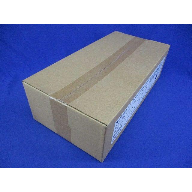 マルチエアコン用室外機接続配管キット MC-NP21SA1 : 電材センタ一成