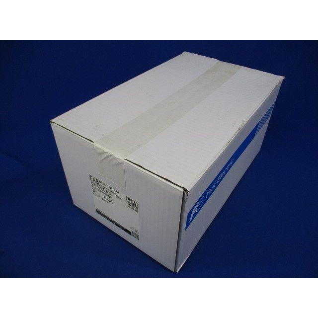 オートブレーカ 単3中性線欠相保護付 3P400A AC100/200V BW400EAN