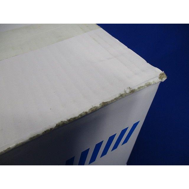 オートブレーカ 単３中性線欠相保護付 3P400A AC100/200V BW400EAN-3P400 オートブレーカ 単3中性線欠相保護付 3P400A AC100/200V BW400EAN