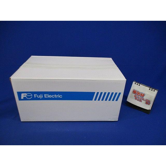 オートブレーカ 単3中性線欠相保護付 3P350A AC100/200V BW400EAN