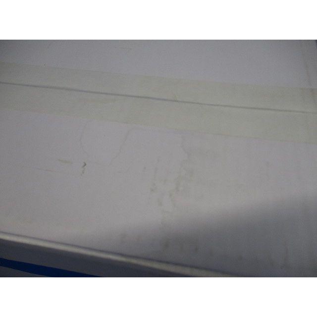 オートブレーカ 単3中性線欠相保護付 3P300A AC100/200V BW400EAN