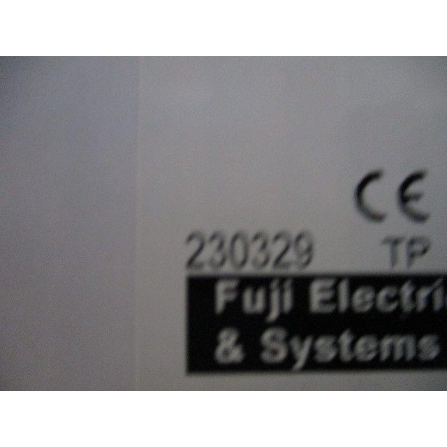 オートブレーカ 単3中性線欠相保護付 3P300A AC100/200V オートブレーカ 単3中性線欠相保護付 3P300A AC100/200V