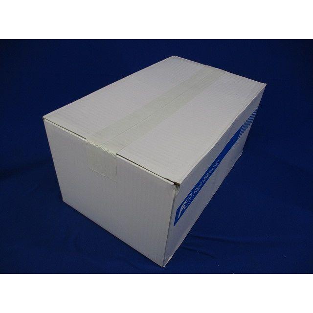 オートブレーカ 単3中性線欠相保護付 3P250A AC100/200V BW400EAN