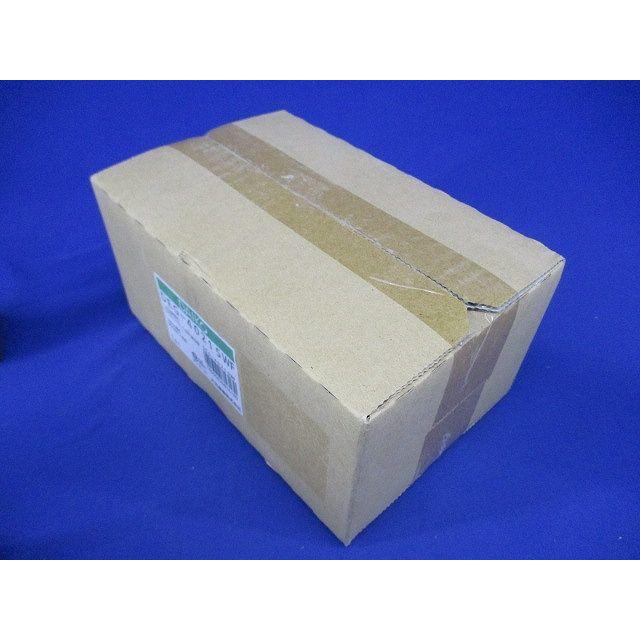 LED非常用ダウンライト 5000K φ50 低天井用(〜3m) DEG-40215WF : 電材