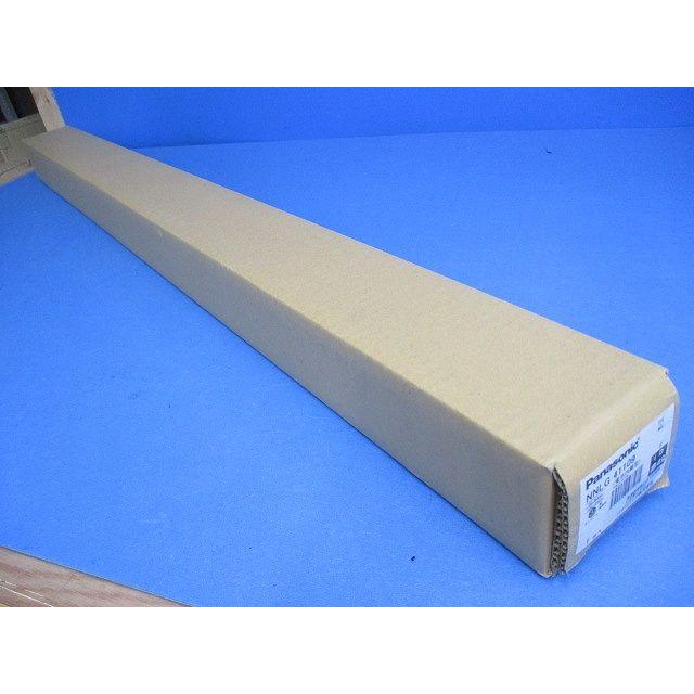 非常用 リニューアル用 天井直付型 40形 器具単品 ライトバー別売 30分間タイプ NNLG41109 非常用 リニューアル用 天井直付型 40形 器具単品 ライトバー別売 30
