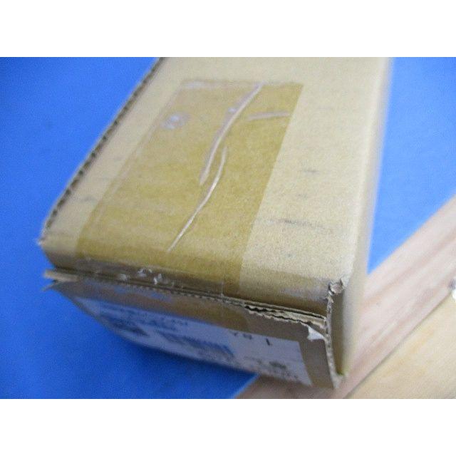 非常用 リニューアル用 天井直付型 40形 器具単品 ライトバー別売 30