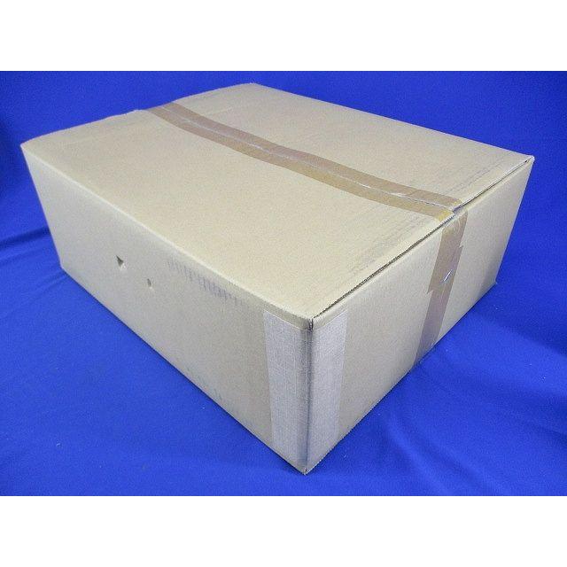 ケースブレーカ EF型 防雨形 漏電保護用・フリースペース付 ケースブレーカ EF型 防雨形 漏電保護用・フリースペース付