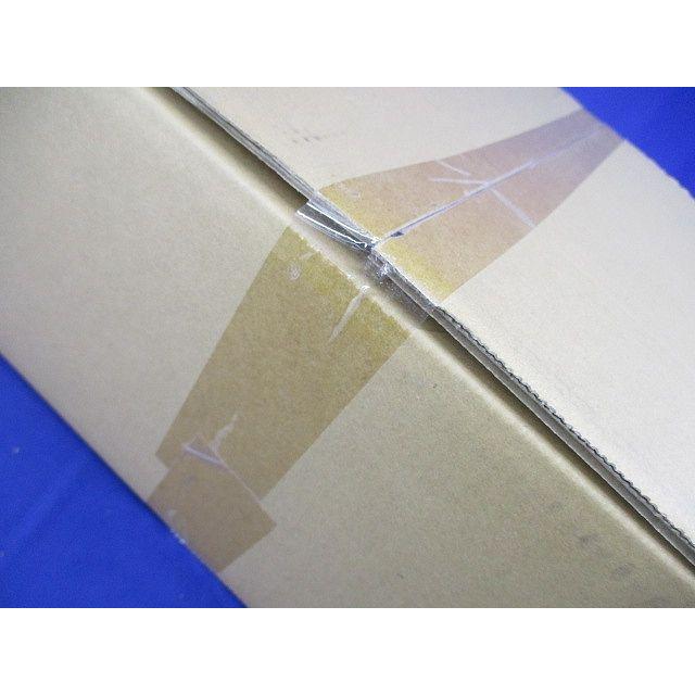 ケースブレーカ EF型 防雨形 漏電保護用・フリースペース付 ケースブレーカ EF型 防雨形 漏電保護用・フリースペース付