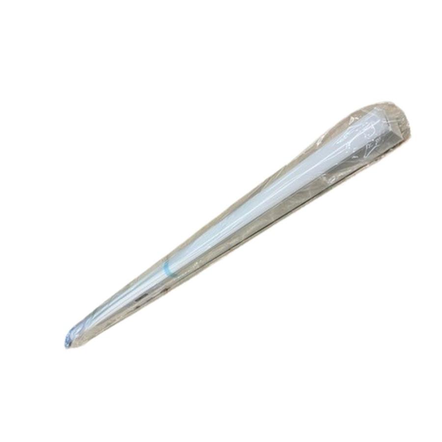 LED間接照明 調光兼用型 全長1250mm 3500K TRM1250WWD-FPL : 電材