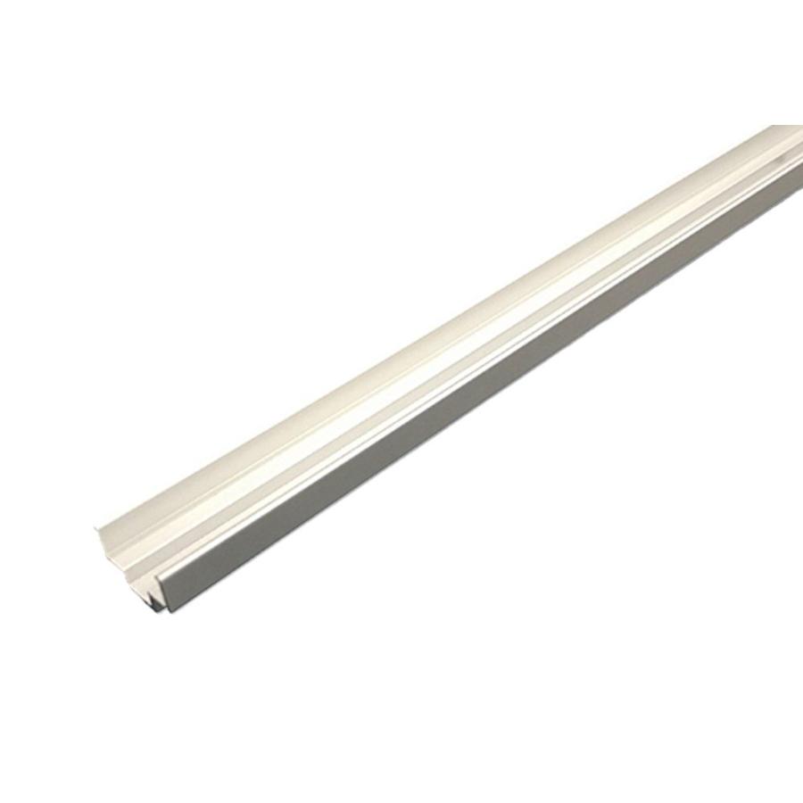 照明用取付レール L965mm レールクリップ3個付 13本入 RB-723NA-13 照明用取付レール L965mm レールクリップ3個付 13本入 RB-723NA-13