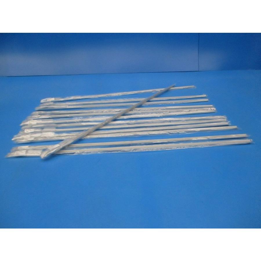 照明用取付レール L965mm レールクリップ3個付 13本入 RB-723NA-13