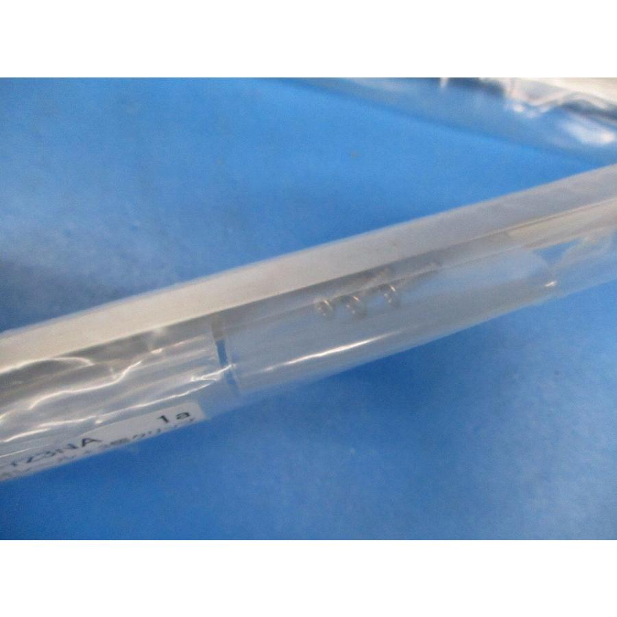 照明用取付レール L965mm レールクリップ3個付 13本入 RB-723NA-13