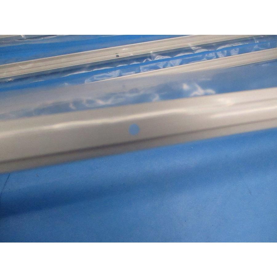 照明用取付レール L965mm レールクリップ3個付 13本入 RB-723NA-13