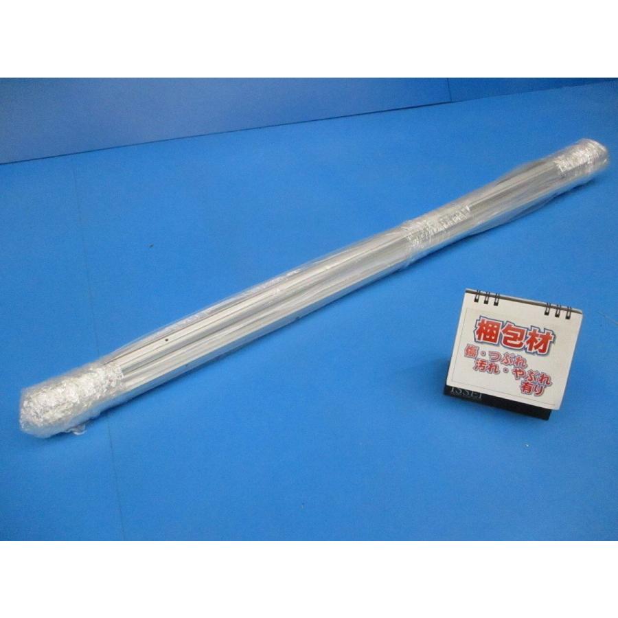 照明用取付レール L965mm レールクリップ3個付 13本入 RB-723NA-13
