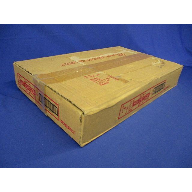 カバークランプ スーパーダイマ 20個入 SD-CVCS30-20 : 電材センタ一成