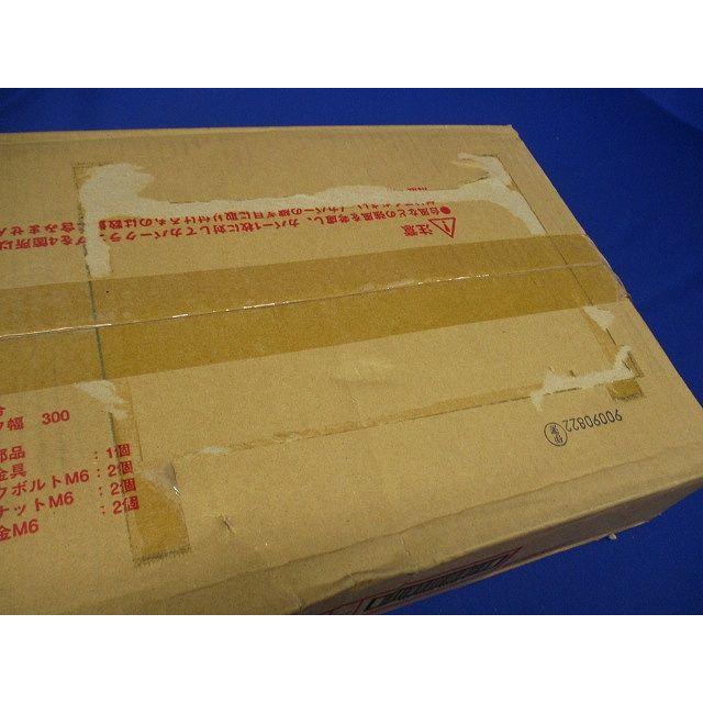 カバークランプ スーパーダイマ 20個入 SD-CVCS30-20 : 電材センタ一成