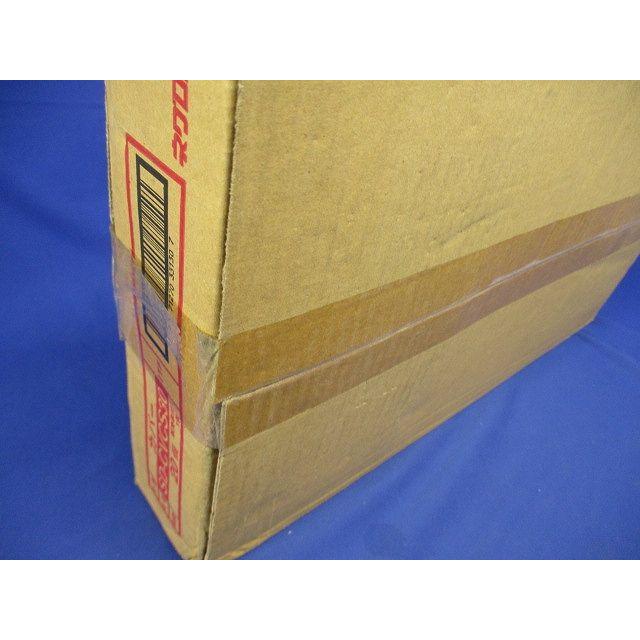 カバークランプ スーパーダイマ 20個入 SD-CVCS30-20 : 電材センタ一成
