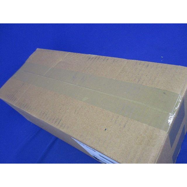 LEDスポットライト 防湿・防雨形 E11 調光対応 ランプ別売 ERS6916HD
