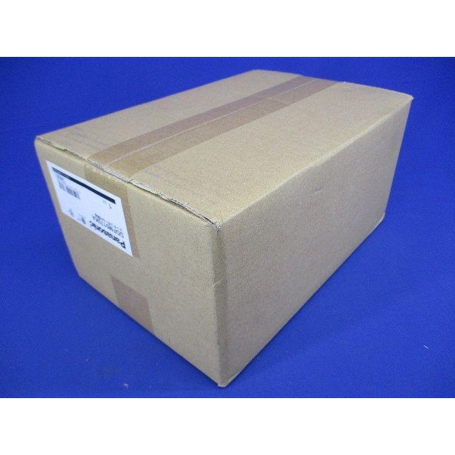 スッキリポール景観照明用付属品 DDFM0170KA : 電材センタ一成 - 通販
