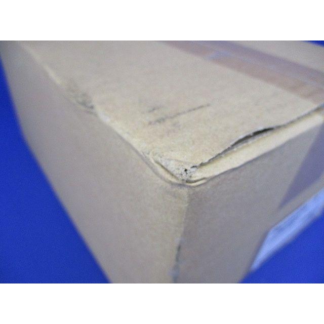スッキリポール景観照明用付属品 DDFM0170KA : 電材センタ一成 - 通販