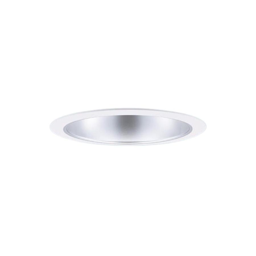 LEDダウンライト 3000K 電源ユニット別売 φ200 NDN46838SK : 電材
