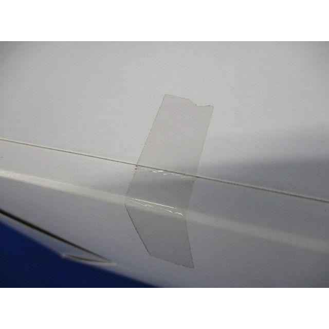 直接取付・スタッド形 IDEC製端子台 BN500NW3K : 電材センタ一成