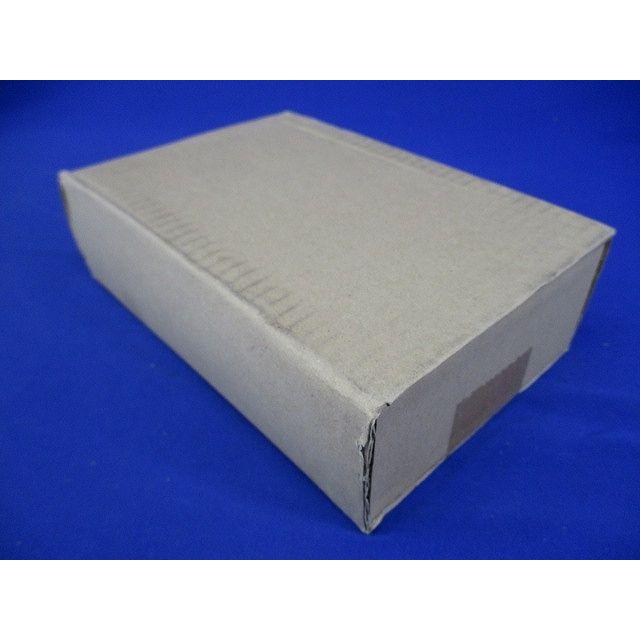 インターホンカバー ブラストシルバー GP092XS32 : 電材センタ一成