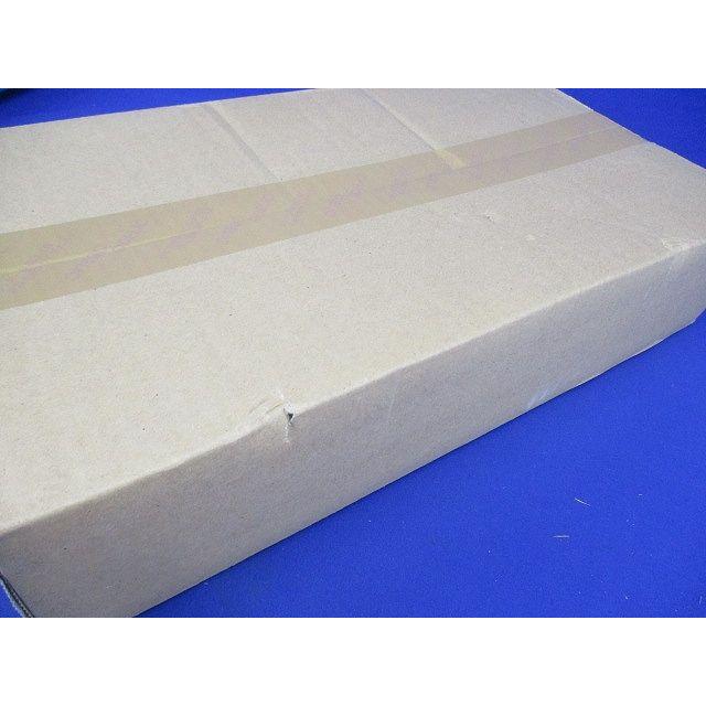 LEDスポットライト 2700K LED一体型 調光器不可 OG254359 : 電材